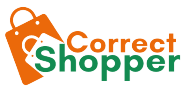 correctshopper-logo