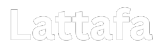 lattafa